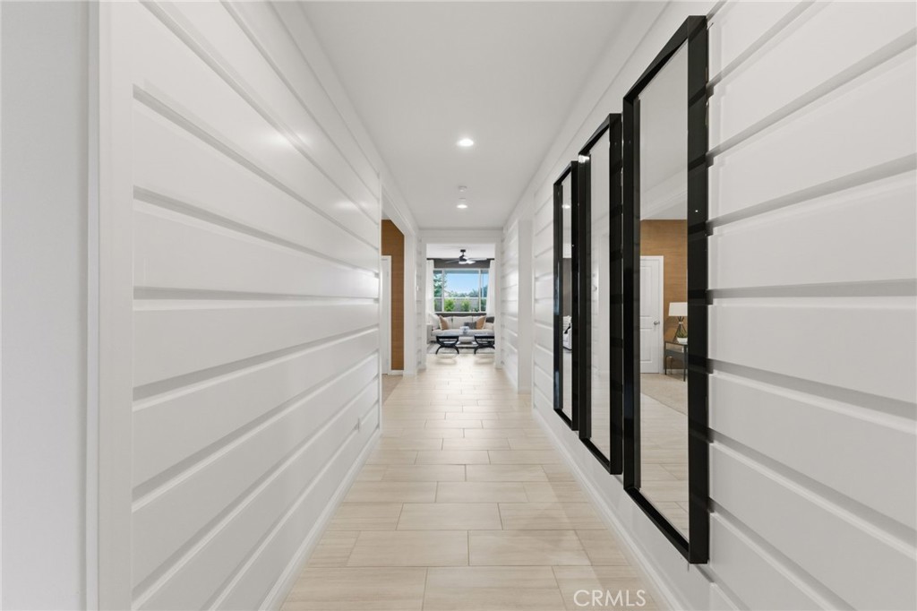 Properties 3 29743 Laurel Court