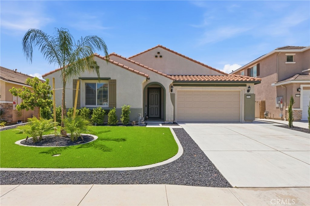 Properties 1 29743 Laurel Court