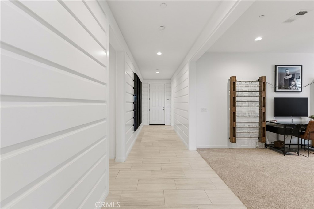 Properties 4 29743 Laurel Court