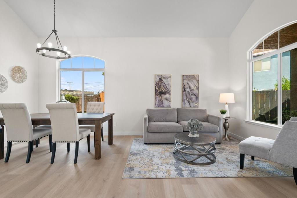 2170 Clearview Drive