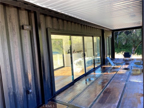 Tiny photo for 41 Tres Vista Place, Paso Robles, CA 93446 (MLS # SC26223818)