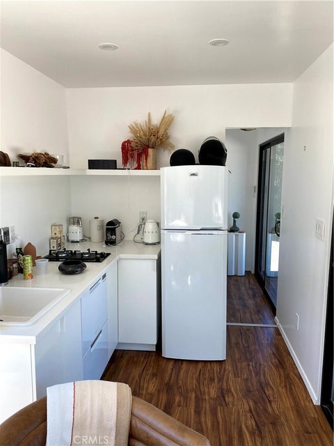 Tiny photo for 41 Tres Vista Place, Paso Robles, CA 93446 (MLS # SC26223818)