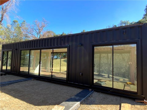 Tiny photo for 41 Tres Vista Place, Paso Robles, CA 93446 (MLS # SC26223818)