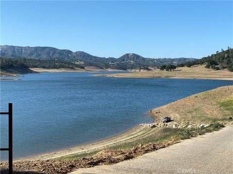Tiny photo for 41 Tres Vista Place, Paso Robles, CA 93446 (MLS # SC26223818)