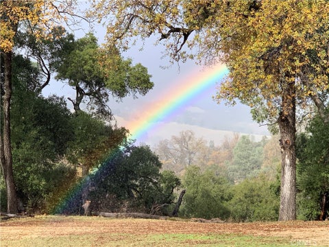 Tiny photo for 41 Tres Vista Place, Paso Robles, CA 93446 (MLS # SC26223818)