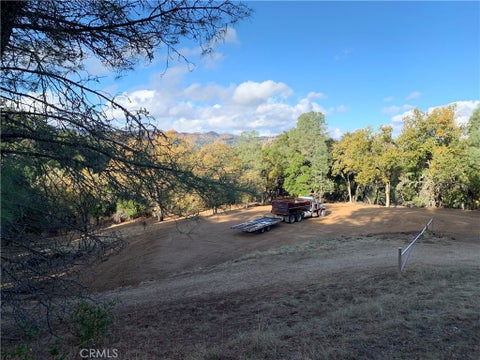 Tiny photo for 41 Tres Vista Place, Paso Robles, CA 93446 (MLS # SC26223818)