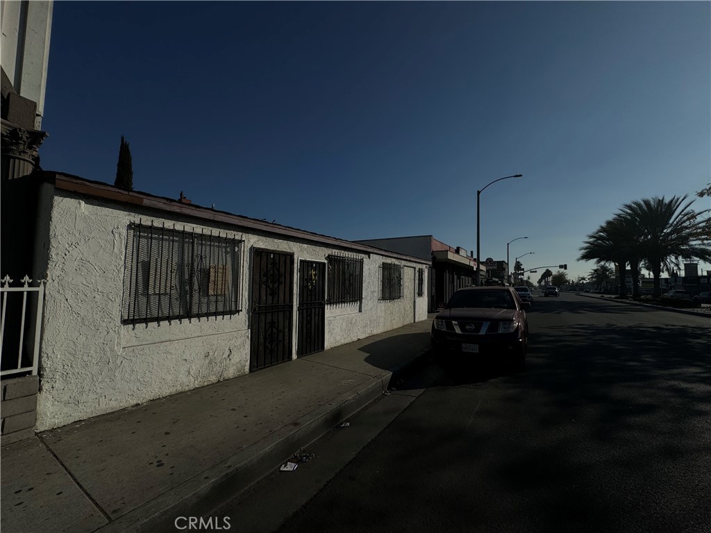 12008 Long Beach Boulevard