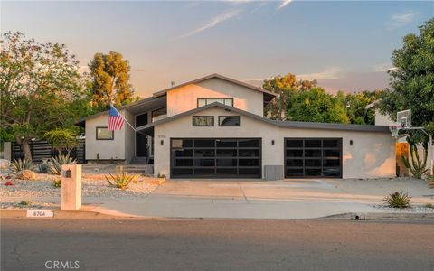 5706 Mistridge Drive Rancho Palos Verdes CA 90275