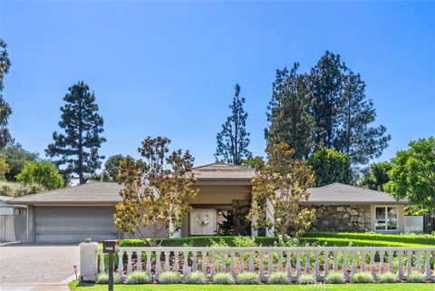Photo of 10491 Wulff DR, Villa Park, CA 92861 (MLS # OC26106204)