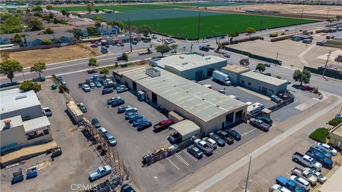 Photo of 1213 S. Blosser Road, Santa Maria, CA 93458 (MLS # SC26142247)
