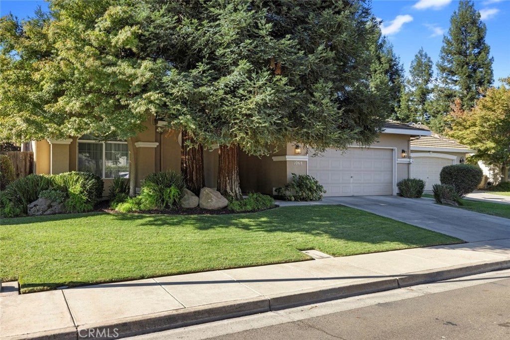 1068 Kiwi Court