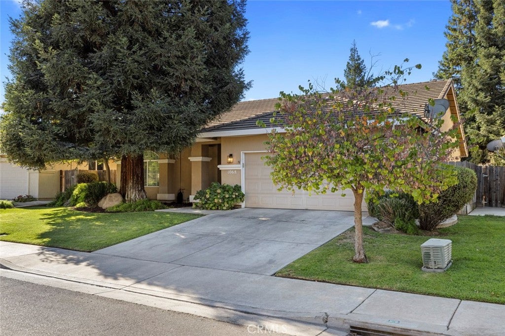 1068 Kiwi Court