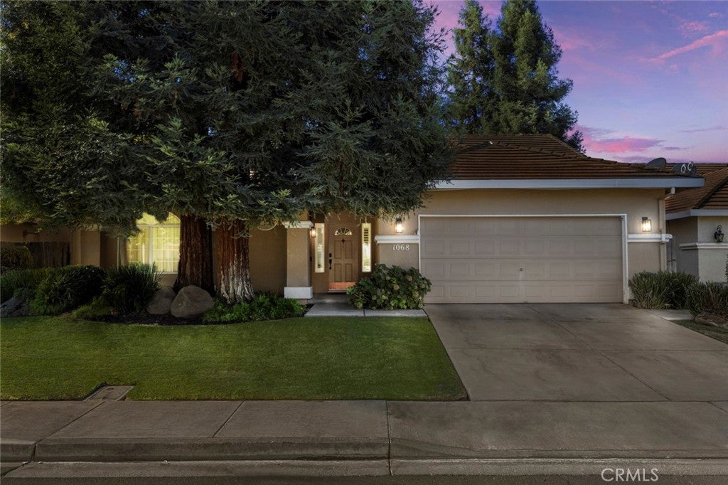 1068 Kiwi Court