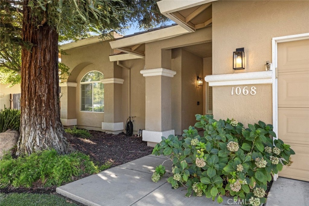 1068 Kiwi Court