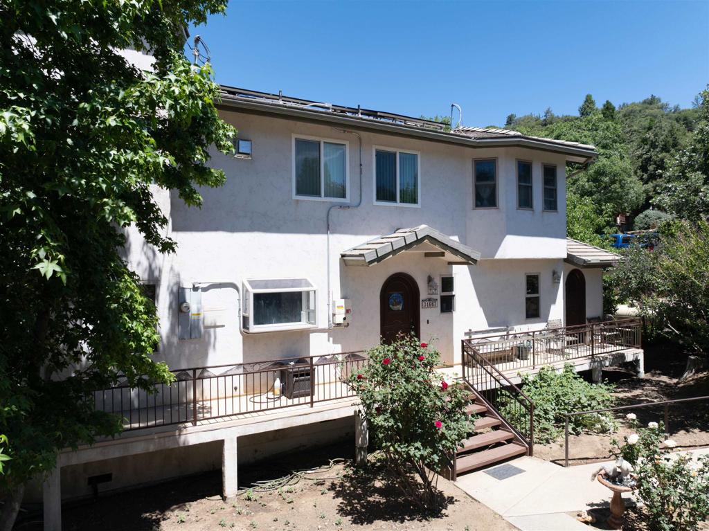 34667 Navajo Road