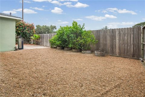 Tiny photo for 1522 Chilton ST, Arroyo Grande, CA 93420 (MLS # PI26113181)