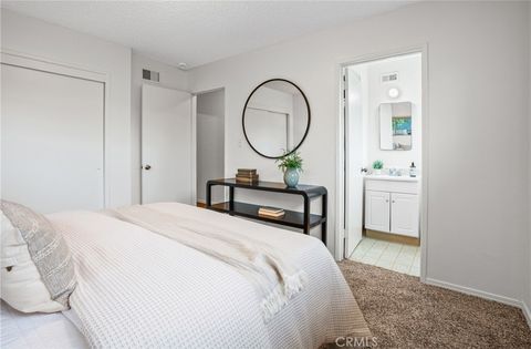 Tiny photo for 1522 Chilton ST, Arroyo Grande, CA 93420 (MLS # PI26113181)