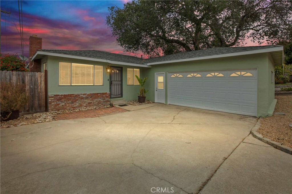 1522 Chilton