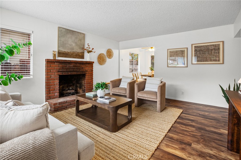 1522 Chilton