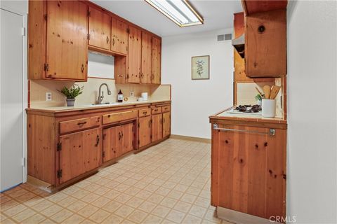 Tiny photo for 1522 Chilton ST, Arroyo Grande, CA 93420 (MLS # PI26113181)