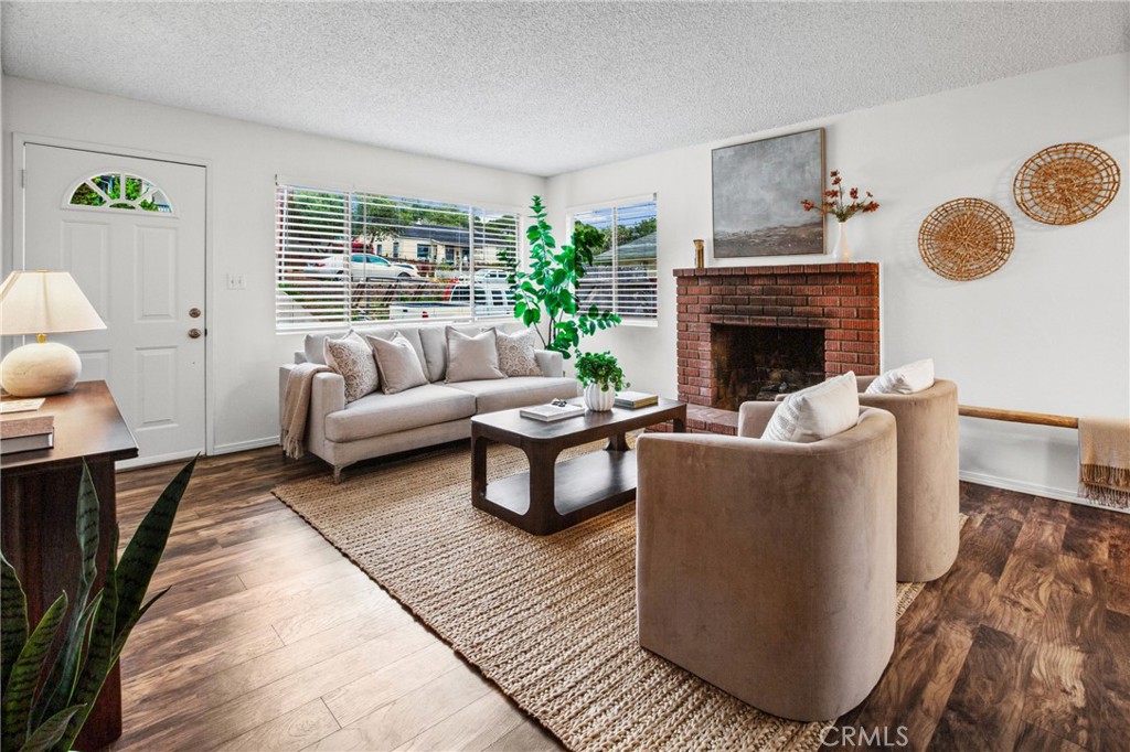 1522 Chilton