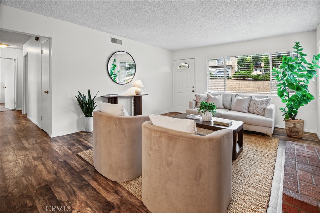 1522 Chilton