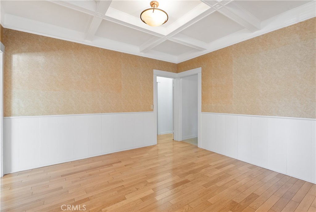 Alamitos Beach (AB) - Residential