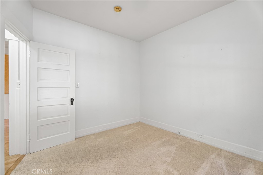 Alamitos Beach (AB) - Residential