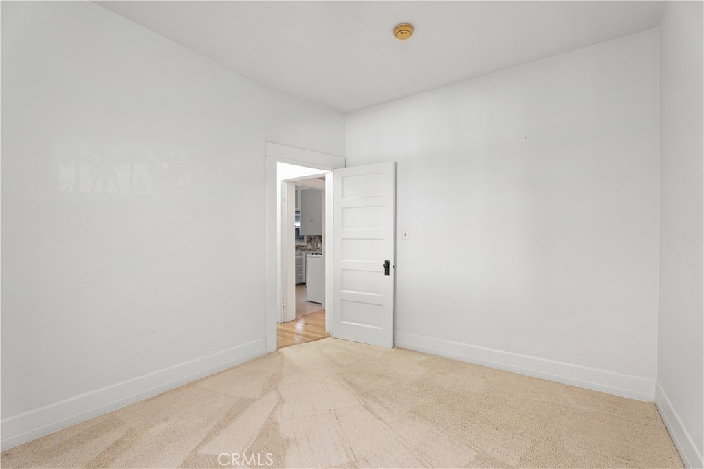 Alamitos Beach (AB) - Residential