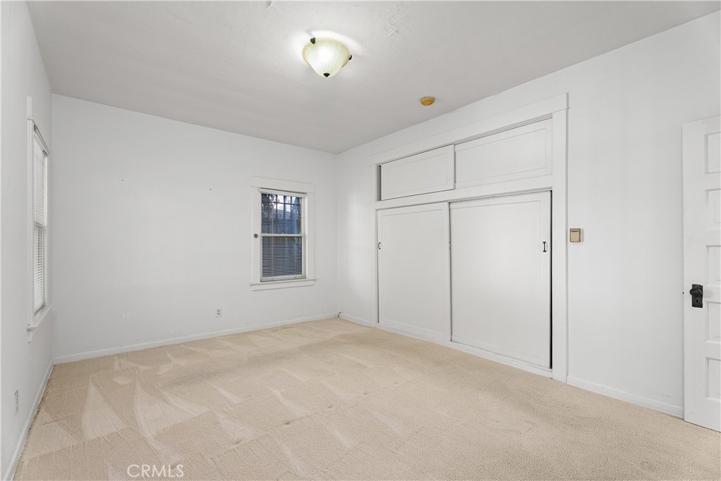 Alamitos Beach (AB) - Residential