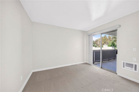 Tiny photo for 3602 W Estates LN #321, Rolling Hills Estates, CA 90274 (MLS # SB26225217)