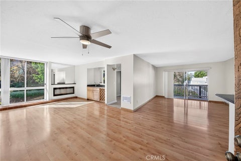 Photo of 3602 W Estates LN #321, Palos Verdes Peninsula, CA 90274 (MLS # SB26225217)