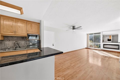 Tiny photo for 3602 W Estates LN #321, Rolling Hills Estates, CA 90274 (MLS # SB26225217)