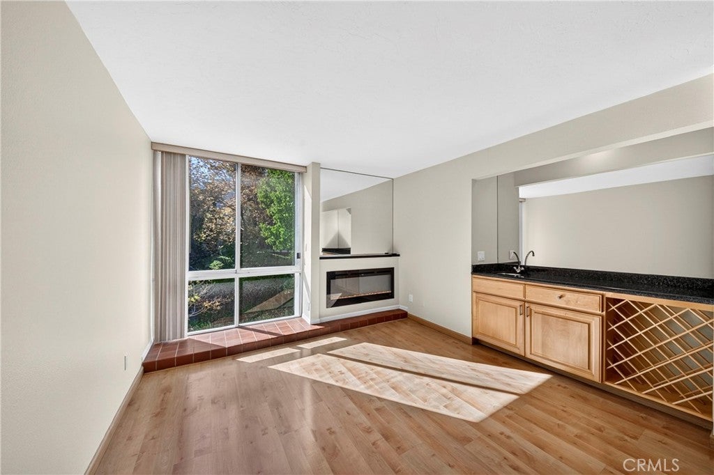 3602 W Estates 321