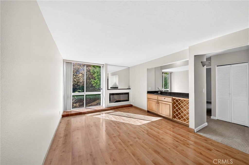 3602 W Estates 321