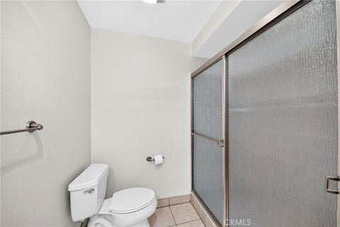 Tiny photo for 3602 W Estates LN #321, Rolling Hills Estates, CA 90274 (MLS # SB26225217)