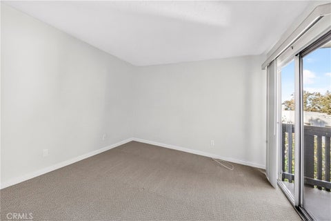 Tiny photo for 3602 W Estates LN #321, Rolling Hills Estates, CA 90274 (MLS # SB26225217)