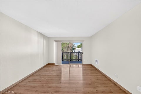 Tiny photo for 3602 W Estates LN #321, Rolling Hills Estates, CA 90274 (MLS # SB26225217)