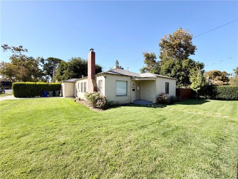 Photo of 2201 F ST, Merced, CA 95340 (MLS # MC26195940)
