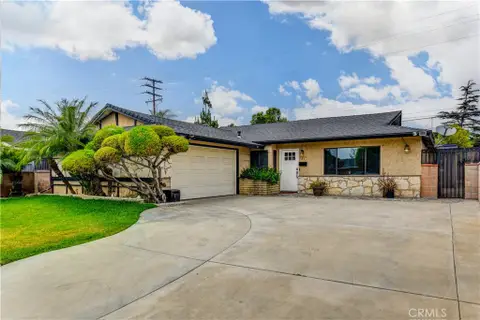 3819 Aleman Avenue, Pico Rivera, CA 90660 - MLS#: PW26140326
