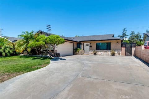 Photo of 3819 Aleman Avenue, Pico Rivera, CA 90660 (MLS # PW26140326)