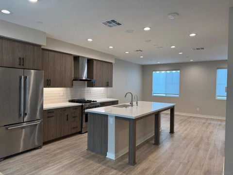 Photo of San Diego, CA 92130 (MLS # 260023423SD)