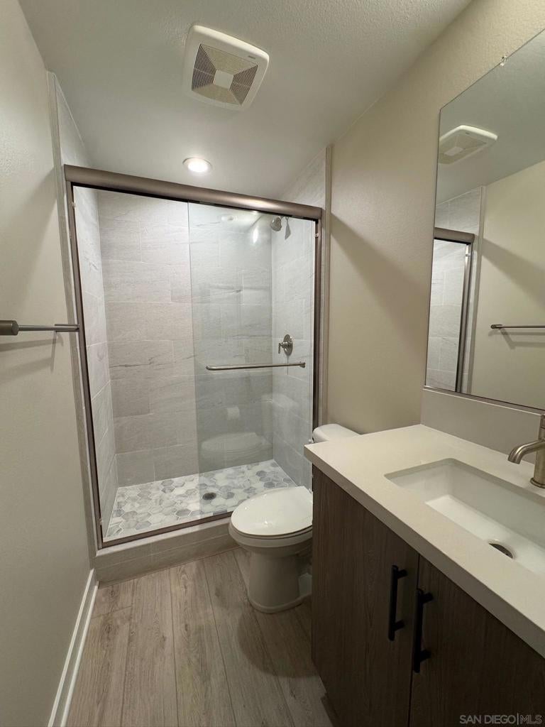 13122 Lumen Way