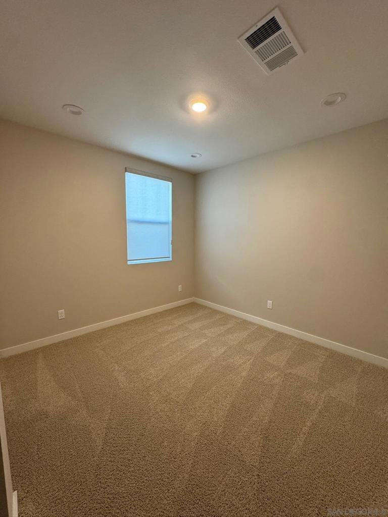 13122 Lumen Way