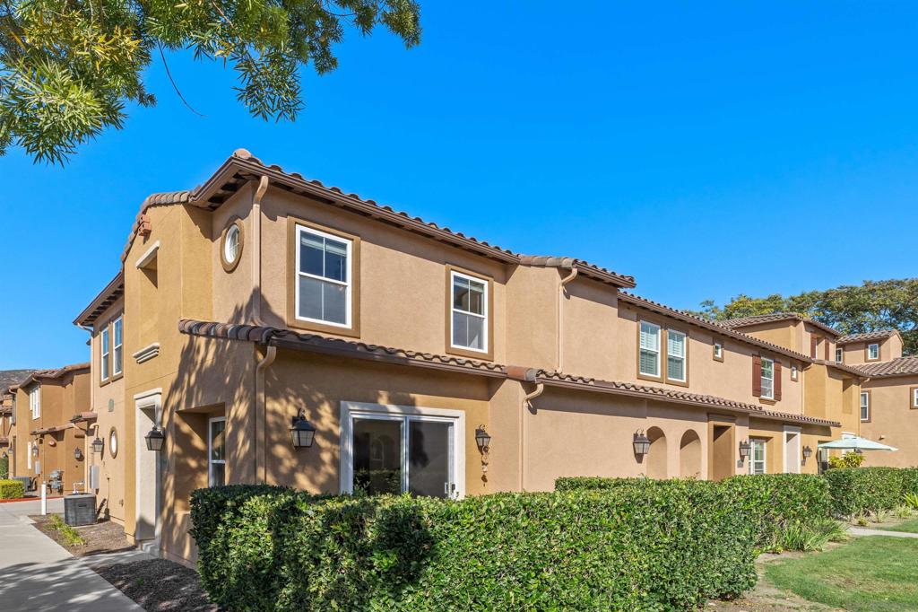 17007 Camino Marcilla