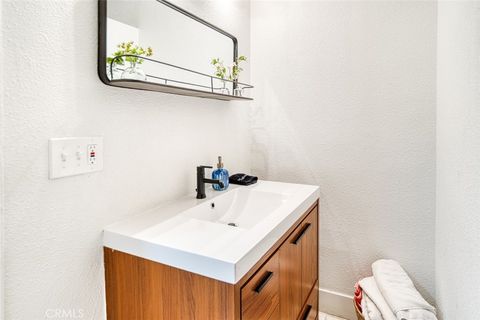 Tiny photo for 261 N 13th St, Grover Beach, CA 93433 (MLS # SC26042578)