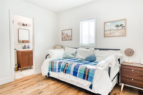 Tiny photo for 261 N 13th St, Grover Beach, CA 93433 (MLS # SC26042578)