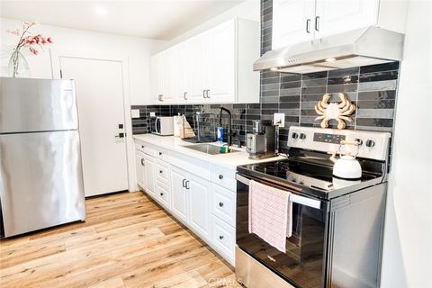 Tiny photo for 261 N 13th St, Grover Beach, CA 93433 (MLS # SC26042578)