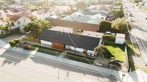 Tiny photo for 261 N 13th St, Grover Beach, CA 93433 (MLS # SC26042578)