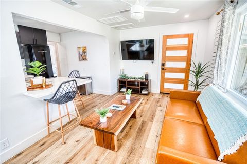 Tiny photo for 261 N 13th St, Grover Beach, CA 93433 (MLS # SC26042578)